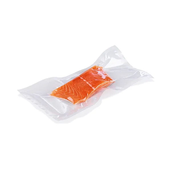 Vacuum Sealer