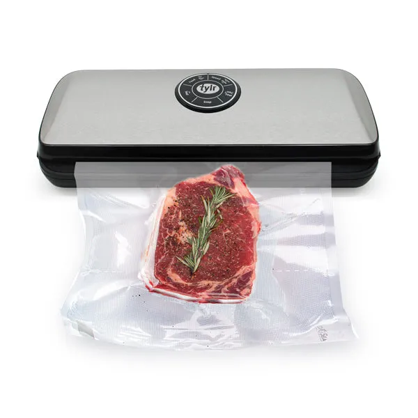 Vacuum Sealer