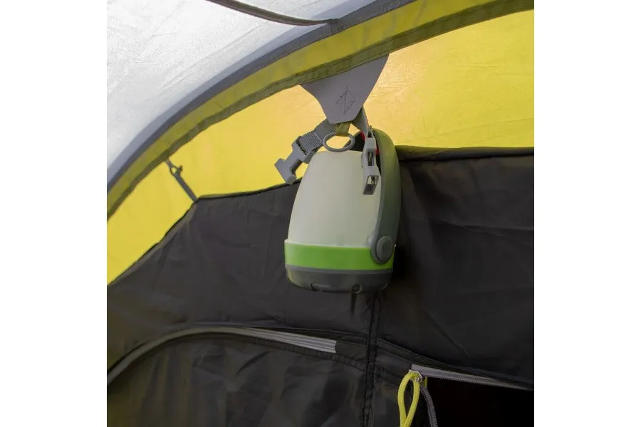 Vango Star 300 Recharge 300 Light