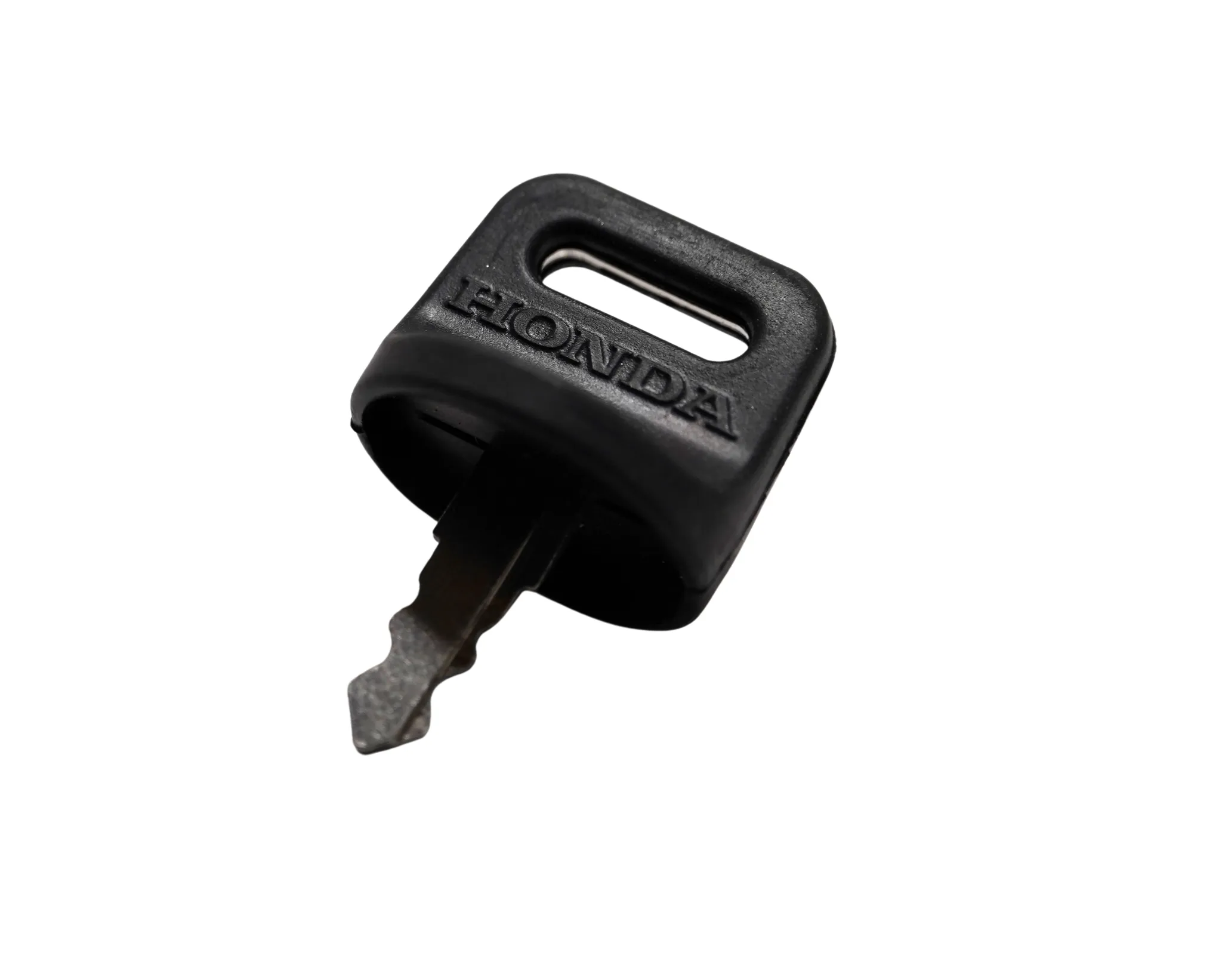 Vermeer Ignition Key Suits Petrol Vermeer Vacuum Excavators