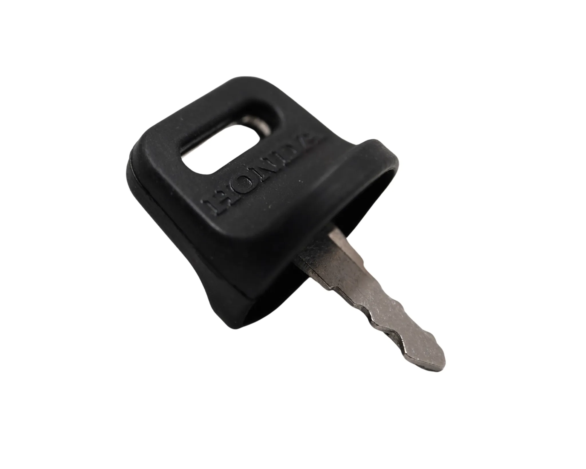 Vermeer Ignition Key Suits Petrol Vermeer Vacuum Excavators