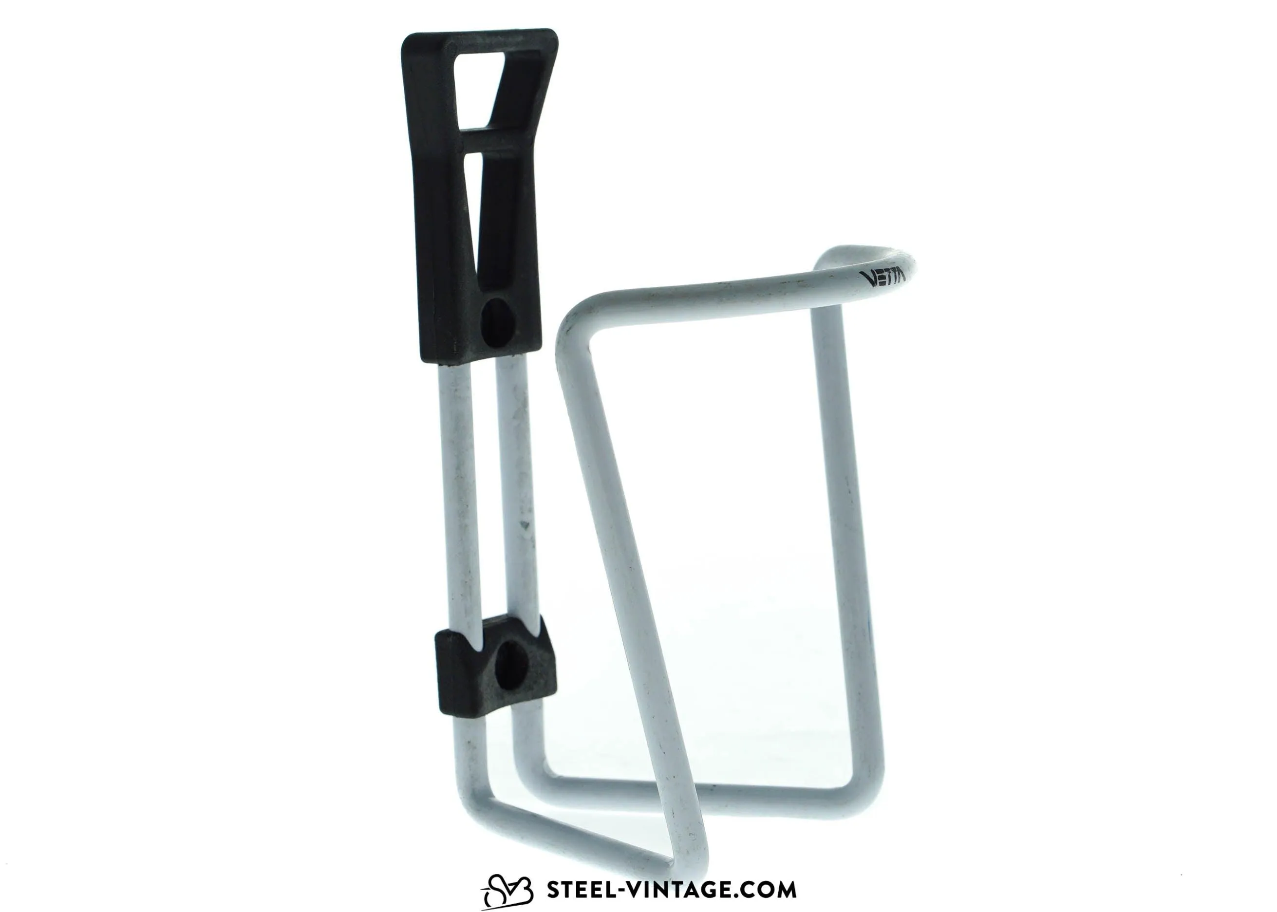 Vetta Water Bottle Cage