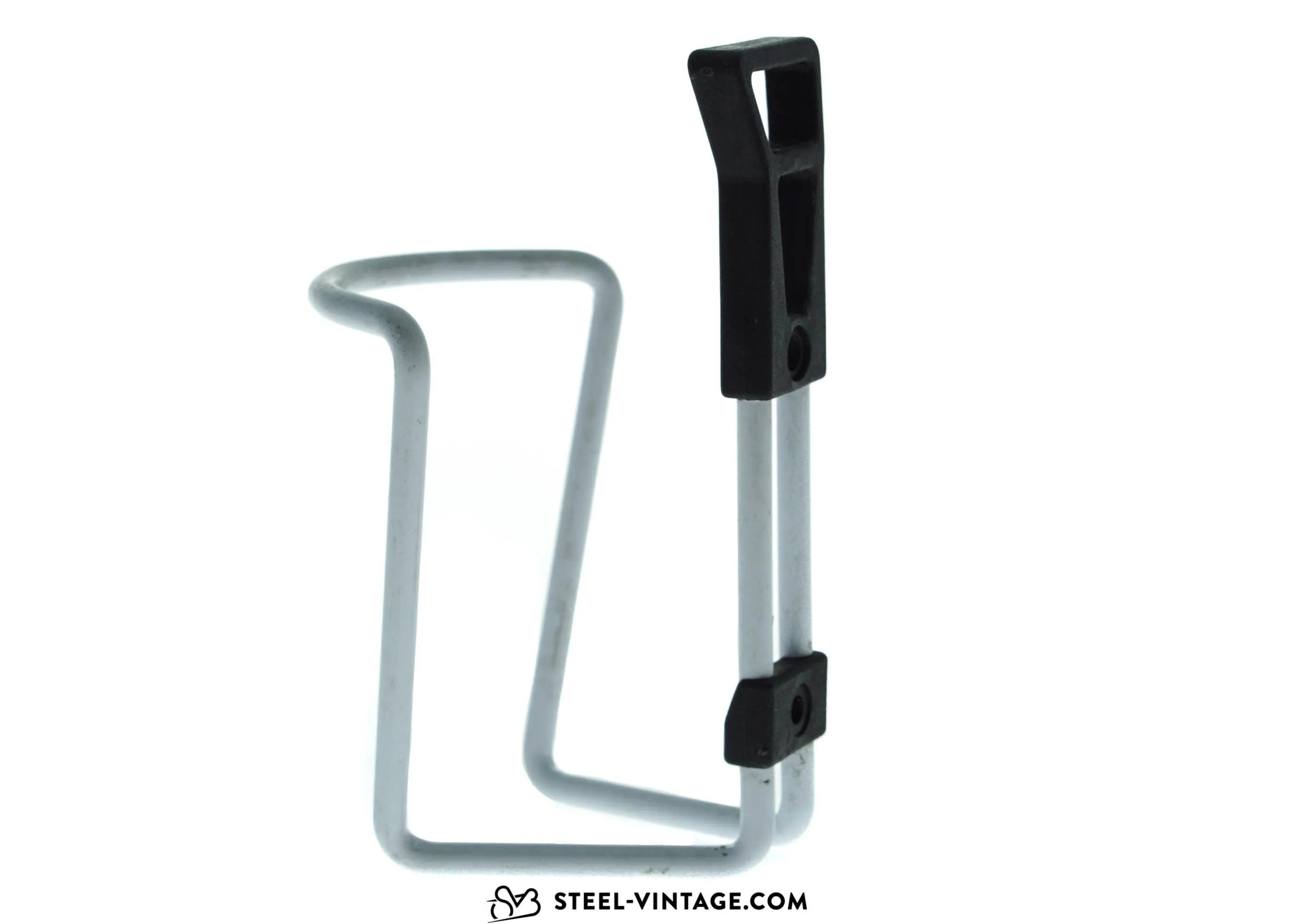 Vetta Water Bottle Cage