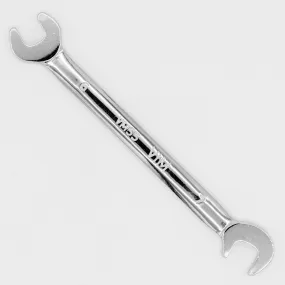 Vim Tools VM55 Wrench 6mm   7mm