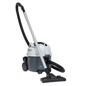 VP300 Hepa Basic Dry Tub Vacuum  Cleaner - Nilfisk