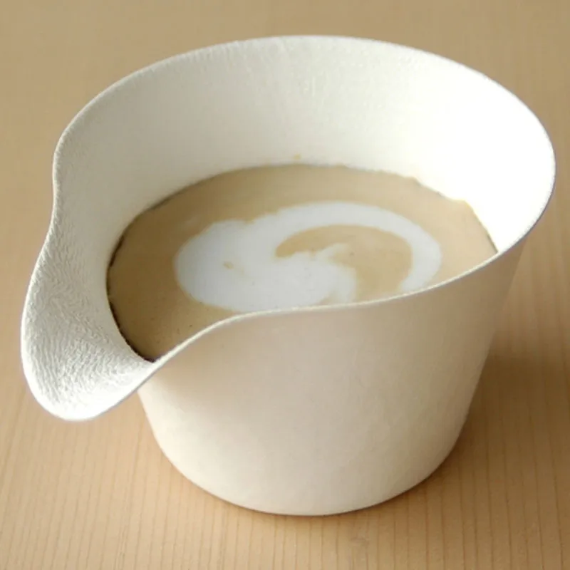 Wasara Coffee Cup