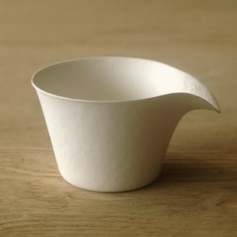 Wasara Coffee Cup