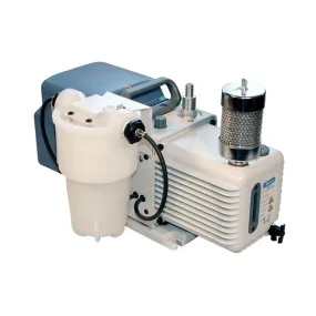 Welch 8917A-80 Freeze Dryer Pump