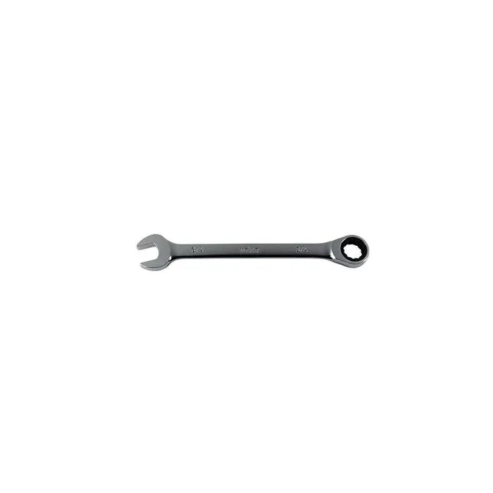 Wiha Combination Ratchet Wrench 3/4" x 248mm