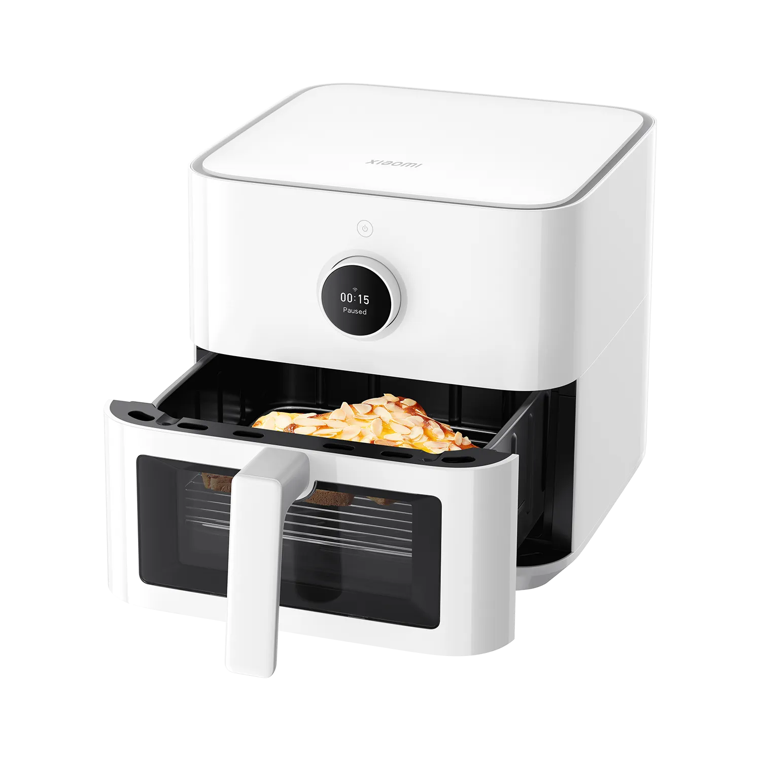 Xiaomi Smart Air Fryer 5.5L EU