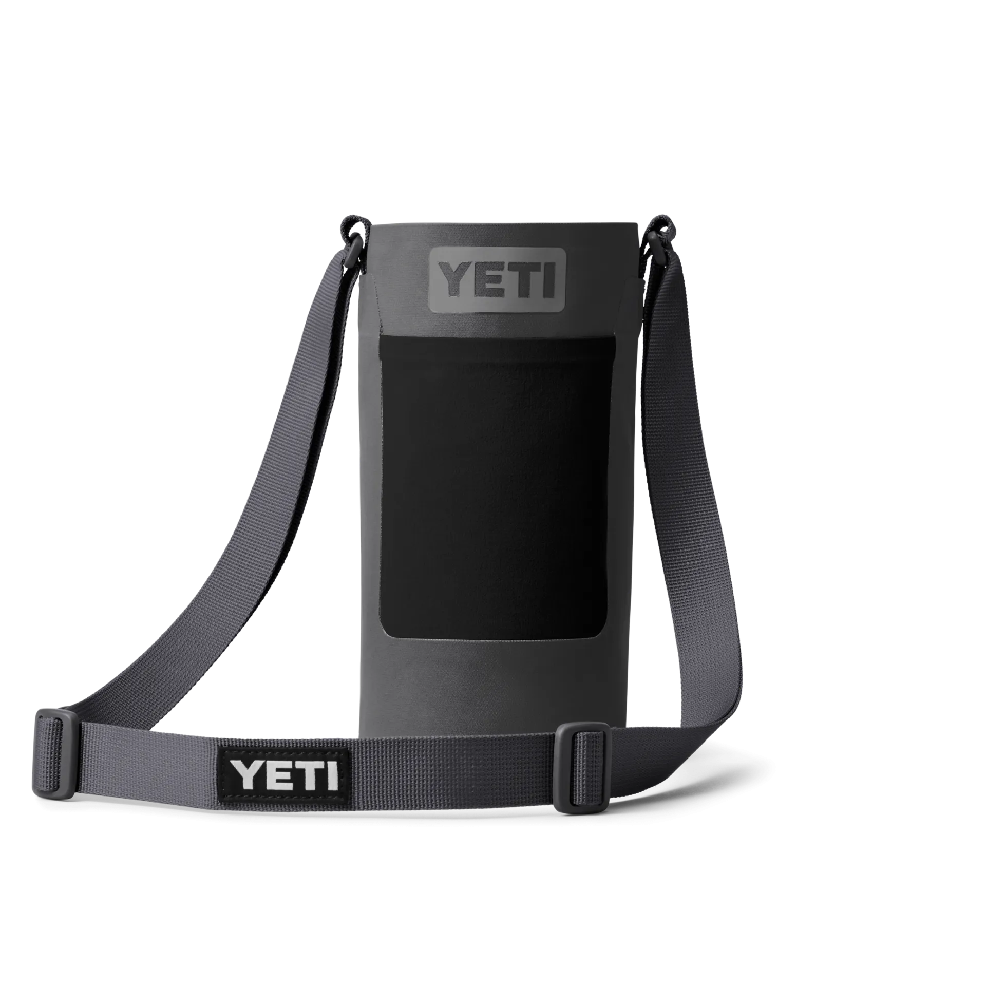 Yeti Rambler Bottle Sling