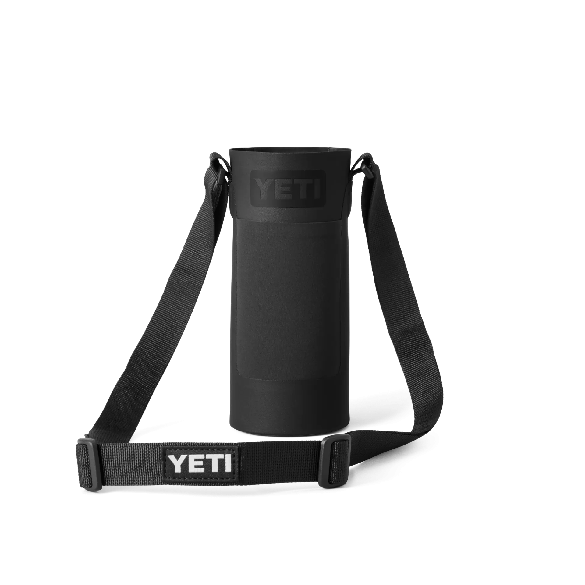 Yeti Rambler Bottle Sling