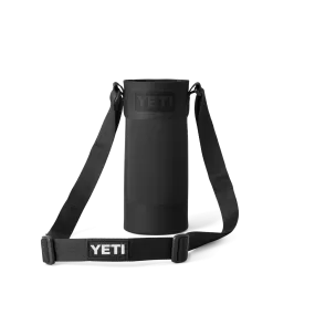 Yeti Rambler Bottle Sling