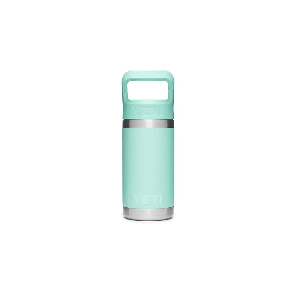 Yeti Rambler Junior 12oz Kids Bottle (355ml)