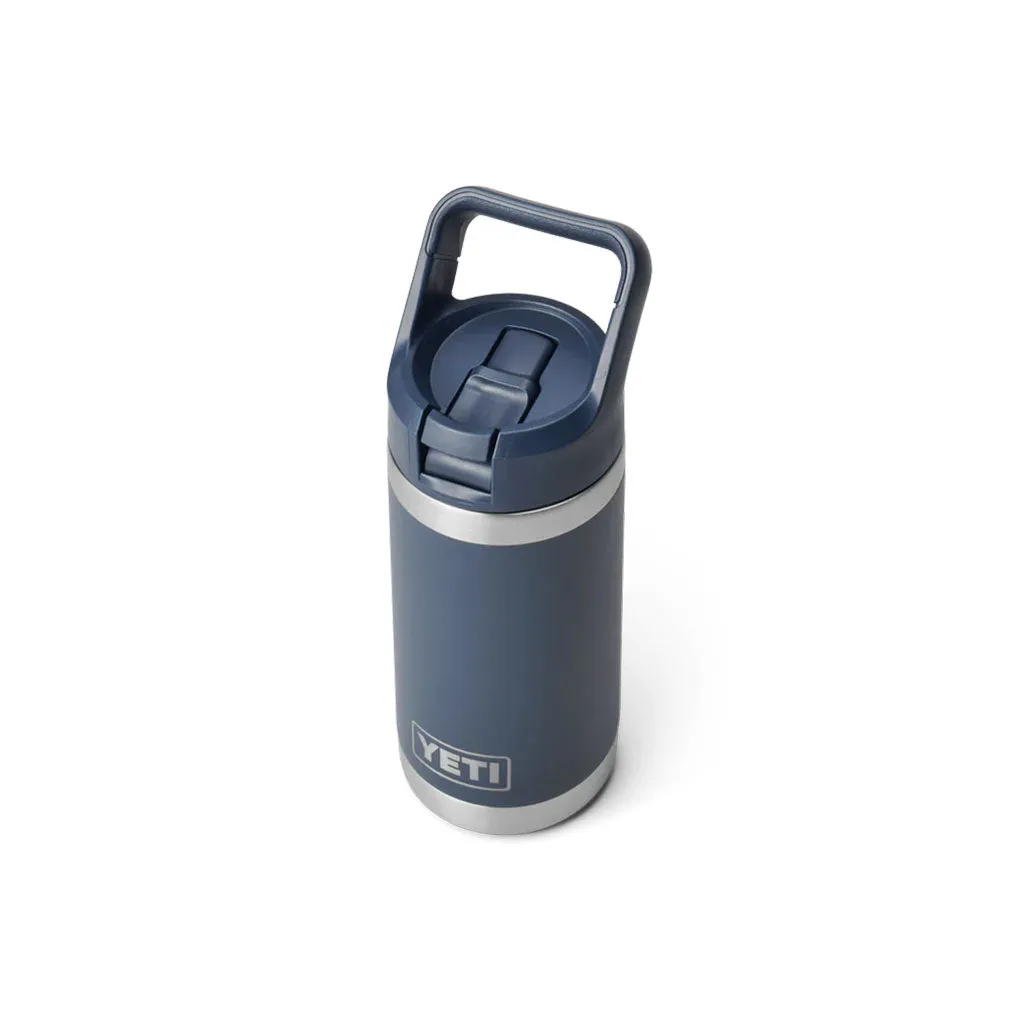 Yeti Rambler Junior 12oz Kids Bottle (355ml)