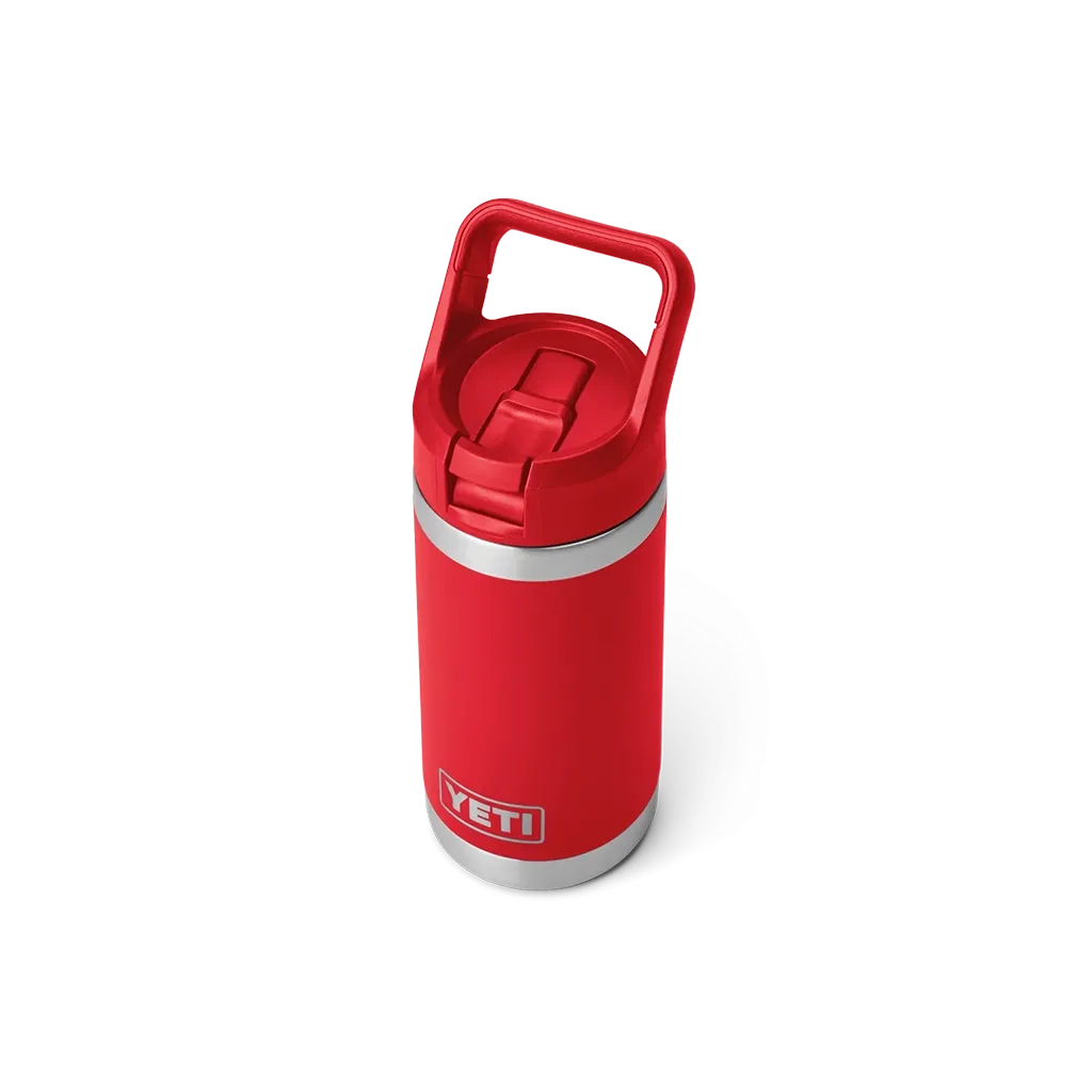 Yeti Rambler Junior 12oz Kids Bottle (355ml)