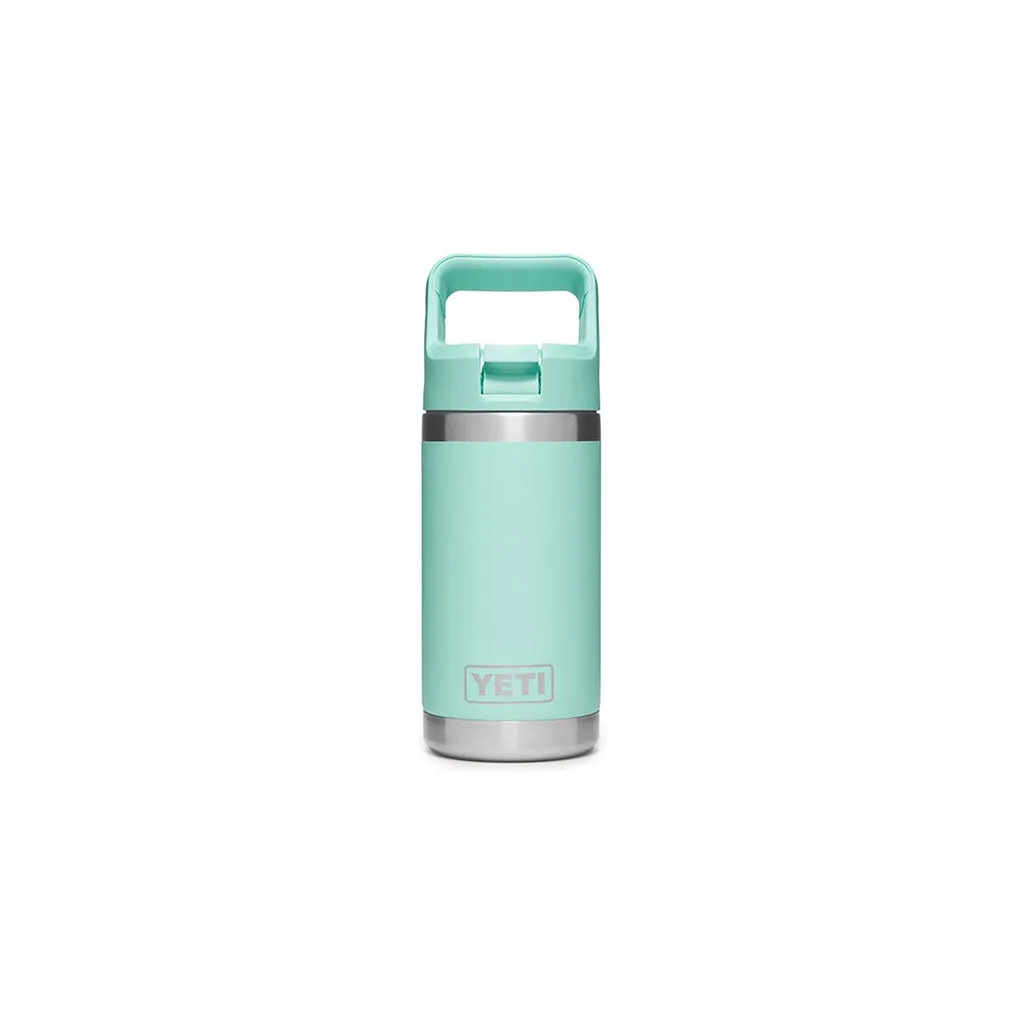 Yeti Rambler Junior 12oz Kids Bottle (355ml)