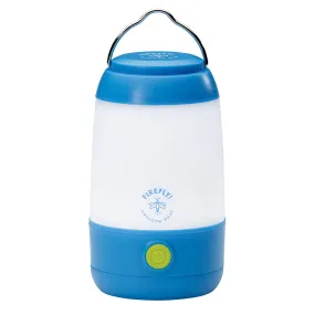 Youth 200 Lumen Kids' Lantern - Blue