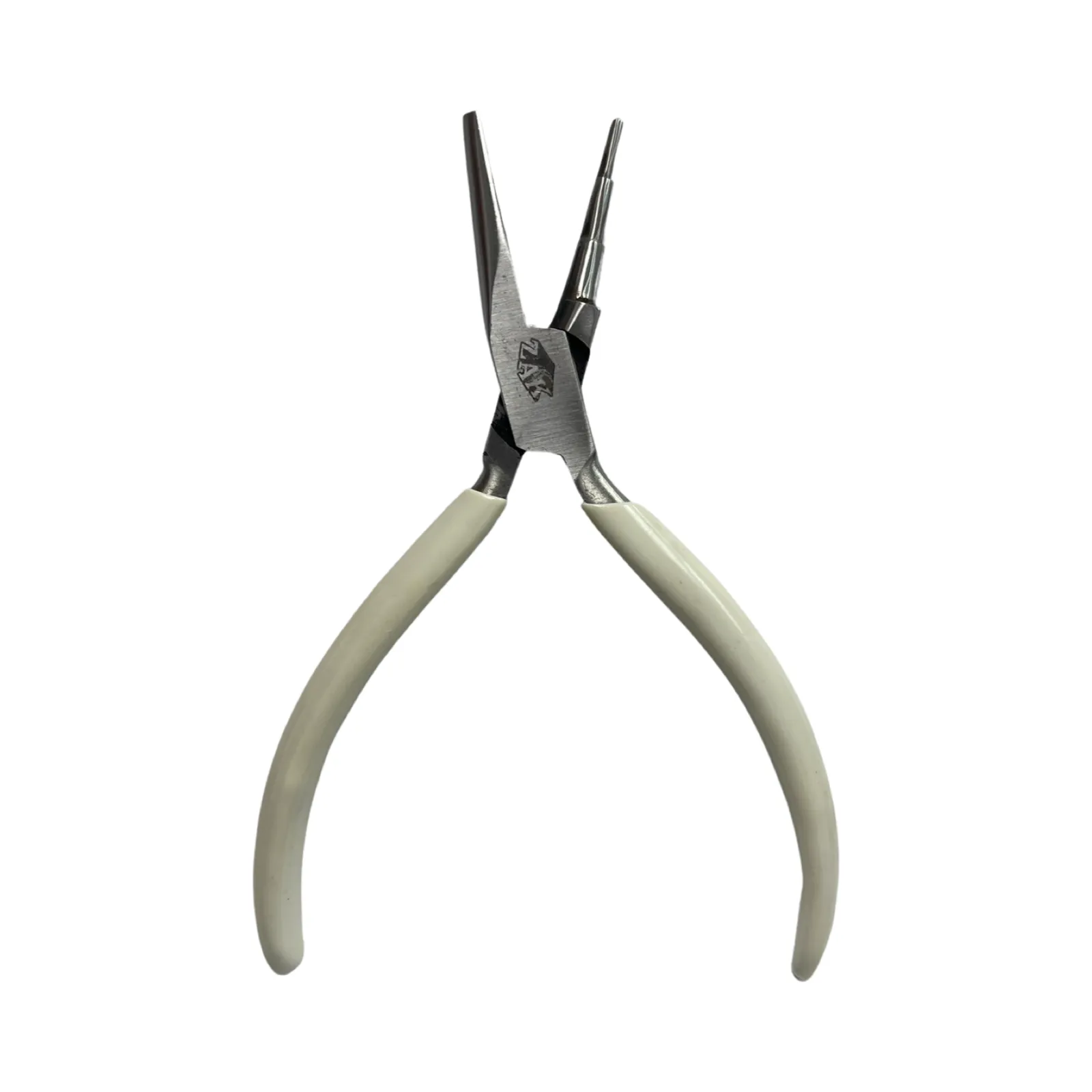 ZAK® Value Pliers - Wire Looping