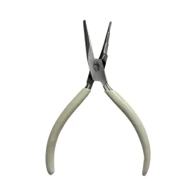 ZAK® Value Pliers - Wire Looping